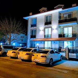 Daire Kaya House Daily Flat, Ortaca (Mugla)
