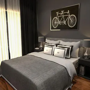 Oda ve Kahvaltı Deniz Otels, Ortaca (Mugla)